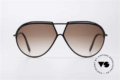 ysl 70s sunglasses|YSL sunglasses nordstrom.